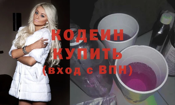 spice Арсеньев