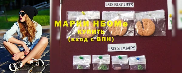spice Арсеньев