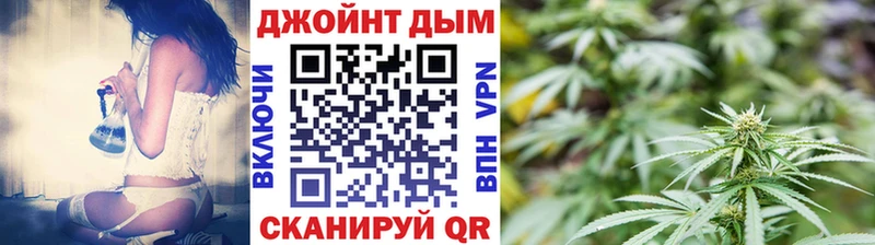 наркотики  hydra зеркало  Шишки марихуана SATIVA & INDICA  Севск 